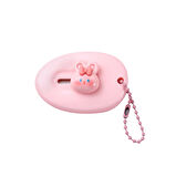 SRTfootcare (1 Adet) Sevimli Emojili Mini Maket Bıçağı