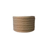 Yassı Spor Ayakkabı Bağı K103 120cm 1 Çift