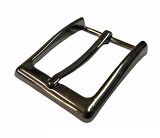 Kemer Tokası 3 cm 429K (Leathercraft, Deri Hobi)