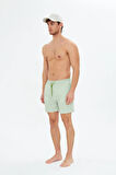 Erkek Kuşadası Deniz Şortu