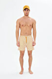 Erkek Ayvalık Deniz Şortu
