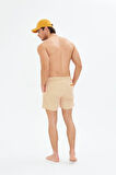 Erkek Ayvalık Deniz Şortu