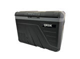 Geox Kompresörlü Araç Buzdolabı