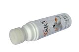SRTfootcare Spor Beyaz Deri Ve Kumaş Ayakkabı Boyası 75 Ml.