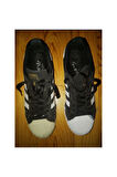 SRTfootcare Spor Beyaz Deri Ve Kumaş Ayakkabı Bakım Boyası 75 Ml 1 Adet + 1 Çift K103 Spor Beyaz Bağcık