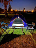 Geox Mini Solar Lamba