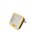 Geox Mini Solar Lamba
