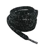 Z75 Simli Spor Ayakkabı Bağı 120cm
