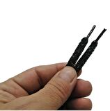 Z75 Simli Spor Ayakkabı Bağı 120cm