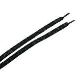 Z75 Simli Spor Ayakkabı Bağı 120cm