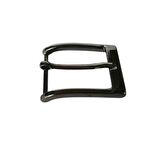 Kemer Tokası 3 cm 1 Adet (Leathercraft, Deri Hobi)