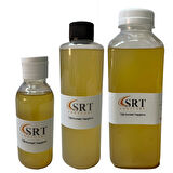 SRTFOOTCARE Kunduracı Tipi T28 Yapıştırıcı 500 ml