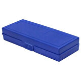 SRTfootcare 13 Parça Hobi Neşter Gravür Set