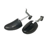 SRTfootcare Pratik Metal Ayakkabı Açma Genişletme ve Form Kalıbı 1 Çift 40-42