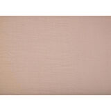 S&R MÜSLİN BEBEK&ÇOCUK LASTİKLİ ÇARŞAF BEJ 70X130 CM