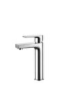 Sr6500 Sharp Uzun Lavabo Armatürü
