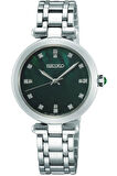 Seiko SRZ535P Kadın Kol Saati