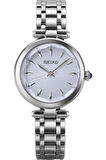 Seiko SRZ553P Kadın Kol Saati