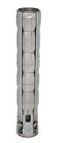 SS 615/09 6 M 2 1/2 11D KM İMPO 5,5HP