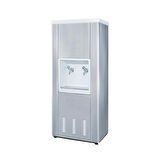 Emsaş EMK.80 Su Sebili 80 Litre Soğutmalı iç & dış 304 krom