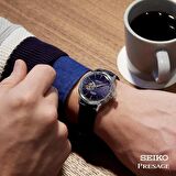 Seiko Presage Erkek Kol Saati SSA405J