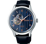 Seiko Presage SSA421J Otomatik Erkek Kol Saati