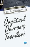 Para, Finans ve Kriz... +2 Adet Akademik Kitaplar Kitabı