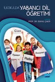 Para, Finans ve Kriz... +2 Adet Akademik Kitaplar Kitabı