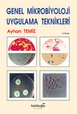 Belirsizlik ve Fazi Aritmetiği... +9 Adet Akademik Kitaplar Kitabı
