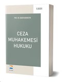 Analitik Kimya Temel İlkeler Cilt: 2... +26 Adet Akademik Kitaplar Kitabı