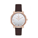 SB.1.10041.4 SANTA BARBARA POLO & RACQUET CLUB KOL SAATİ