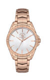 SB.1.10124.2 SANTA BARBARA POLO & RACQUET CLUB KOL SAATİ