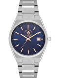 SB.1.10495.3 SANTA BARBARA POLO & RACQUET CLUB KOL SAATİ