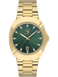 SB.1.10600-4  SANTA BARBARA POLO & RACQUET CLUB KOL SAATİ