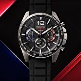 Seiko SSB347P Erkek Kol Saati
