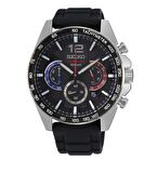Seiko SSB347P1 Chronograph Erkek Kol Saati