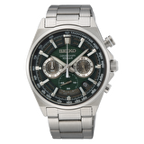 Seiko SSB397P Erkek Kol Saati