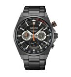 Seiko Kronograf SSB399P Erkek Kol Saati