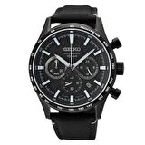 Seiko Chronograph Erkek Kol Saati SSB417P
