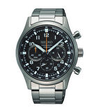 Seiko SSB447P Erkek Kol Saati