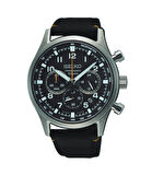 Seiko SSB449P Erkek Kol Saati