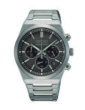 Seiko SSB455P Erkek Kol Saati