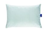 Soub Sleep Boncuk Elyaf Yastık 50x70cm 700gr