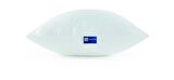 Soub Sleep Boncuk Elyaf Yastık 50x70cm 700gr