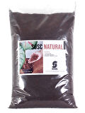 Hindistan Cevizi Torfu%100 Doğal Torf - Cocopeat Hindistan Cevizi Lifi - Doğal Bitki Toprağı 10 Lt