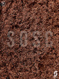 Hindistan Cevizi Torfu%100 Doğal Torf - Cocopeat Hindistan Cevizi Lifi - Doğal Bitki Toprağı 1 Lt