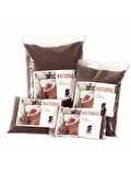 Hindistan Cevizi Torfu%100 Doğal Torf - Cocopeat Hindistan Cevizi Lifi - Doğal Bitki Toprağı 5 Lt