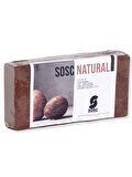 Cocopeat Hindistan Cevizi Kabuğu 10 Lt 600-650 Gr