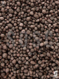 Dekoratif İthal Kil Bilyesi 10 Lt