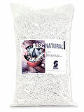 SOSC Natural 10 Lt Tarım Perliti Köklendirici Perlit - Drenaj Düzenleyici Premium Kalite